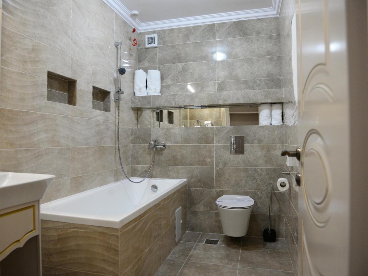 מאמאיה Hotel Dacia Sud מראה חיצוני תמונה